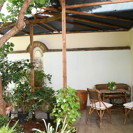 Casa Gori דירה