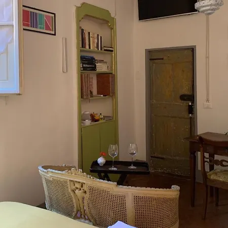 Casa Gori דירה