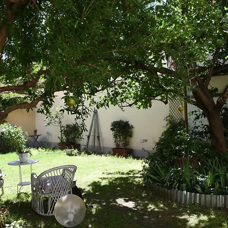 Casa Gori *