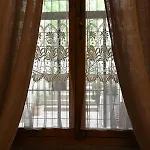 Casa Gori Appartement Florence