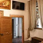 Appartement Casa Gori