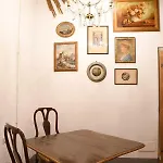 Casa Gori 아파트 피렌체