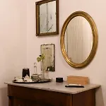 Casa Gori 피렌체