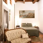Appartement Casa Gori