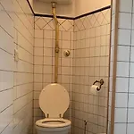 Appartement Casa Gori