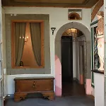 아파트 Casa Gori