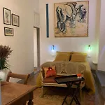 아파트 Casa Gori *
