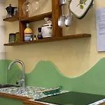 Casa Gori 피렌체