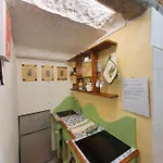 Casa Gori 아파트 피렌체