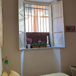 Casa Gori