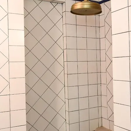 Casa Gori * פירנצה