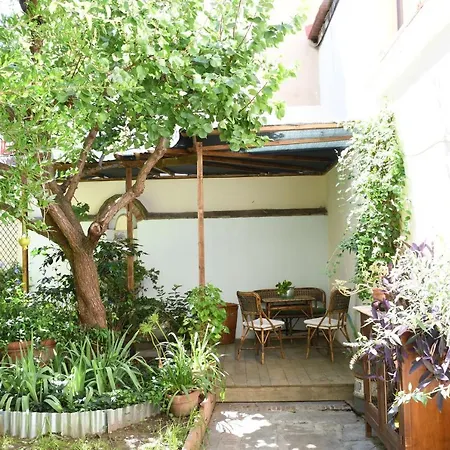 Casa Gori Apartment Florence