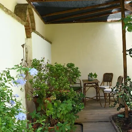 Casa Gori *