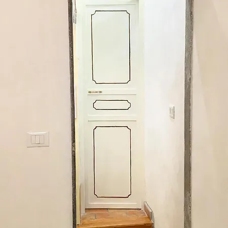Casa Gori