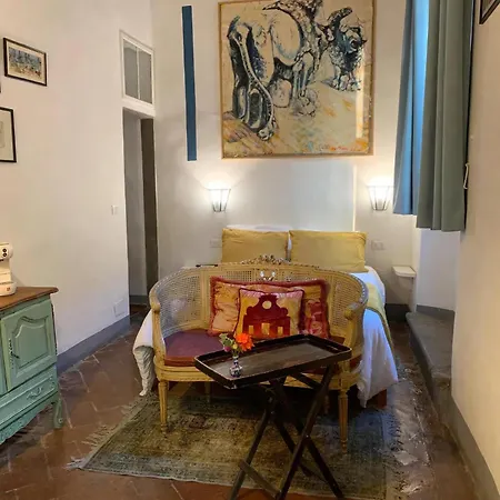 Casa Gori *