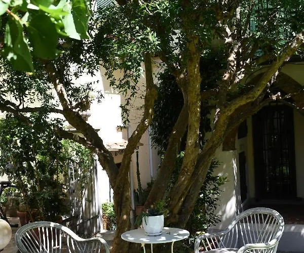 Casa Gori *