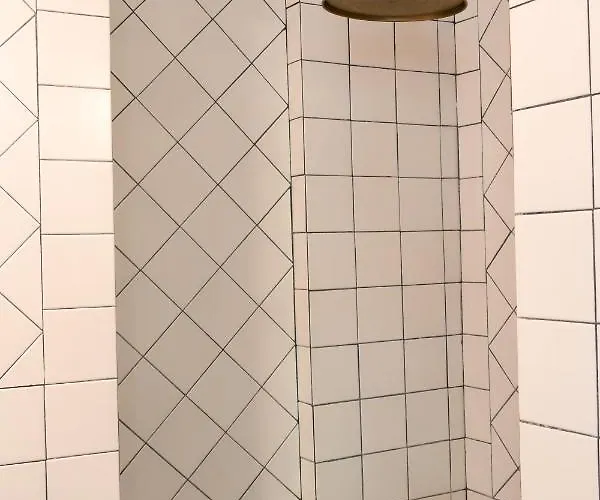 Casa Gori * Firenze