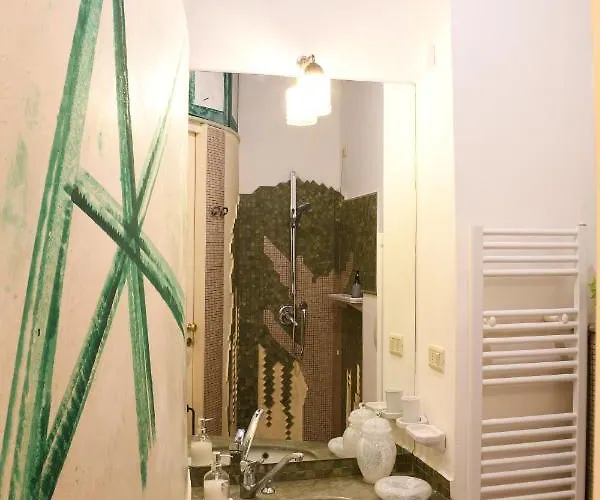Casa Gori *