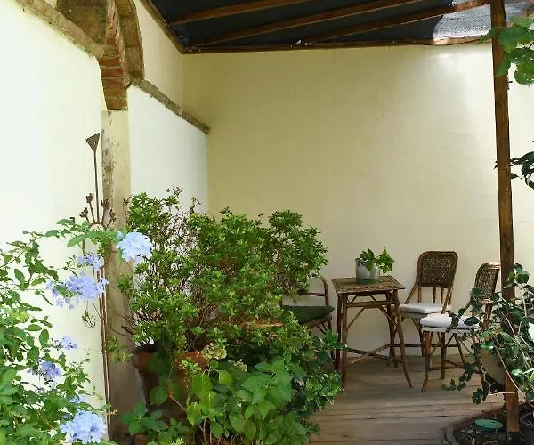 Casa Gori *