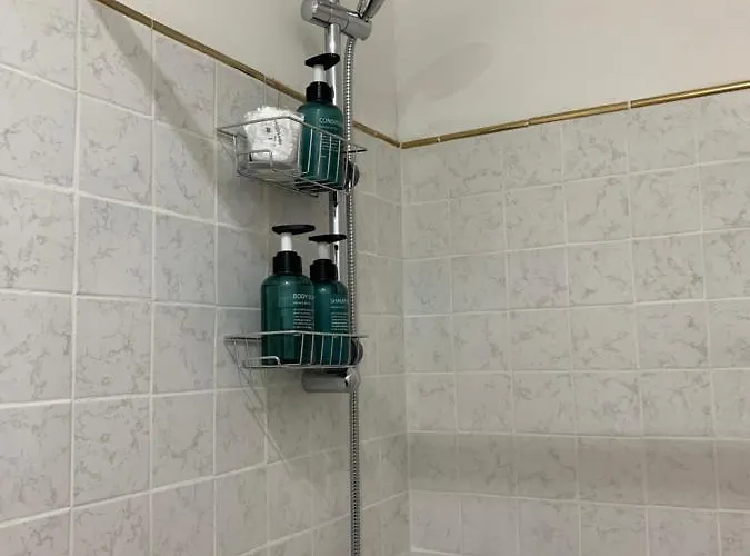 Casa Gori *