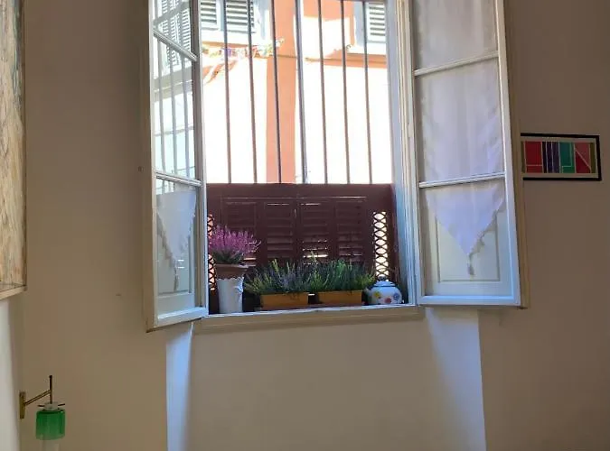 Casa Gori