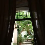 Lägenhet Casa Gori