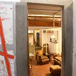 Casa Gori