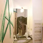 Casa Gori *