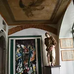 Lägenhet Casa Gori Florens