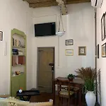 Casa Gori * Florens