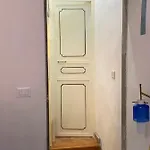 Lägenhet Casa Gori