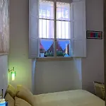 Casa Gori * Florens