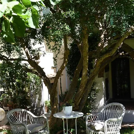 Casa Gori *
